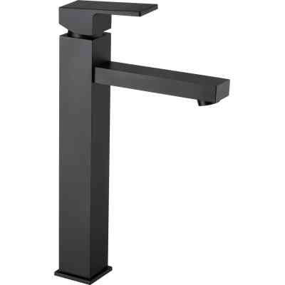 Змішувач Deante Anemon Bis (BBZ_N21K) Вінниця