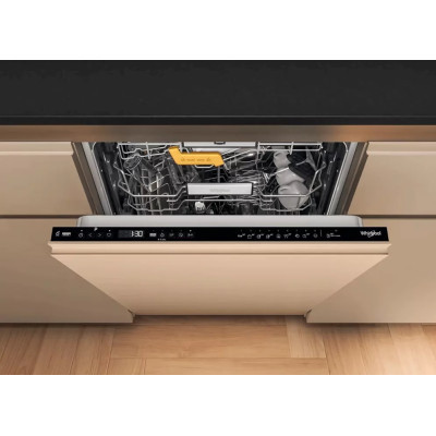 Посудомоечная машина Whirlpool W8IHP42L Винница - изображение 12