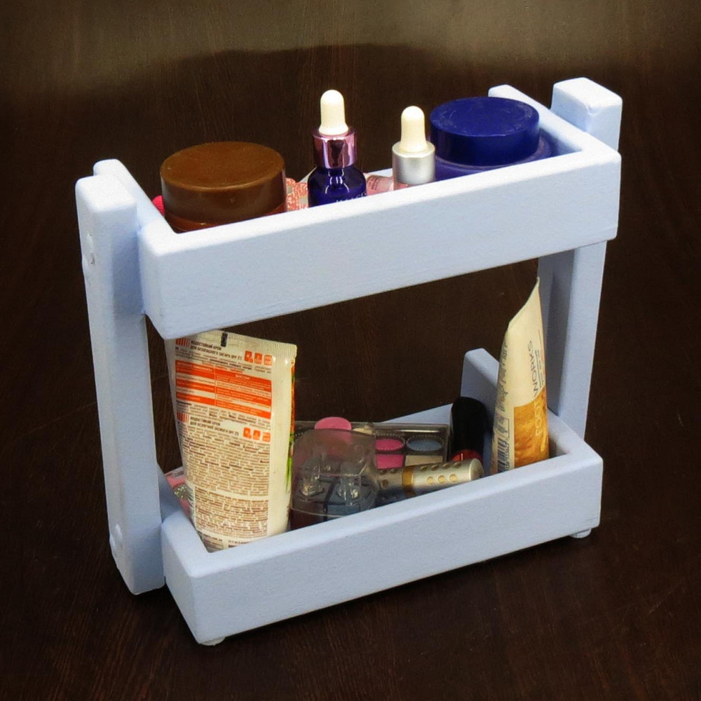 Органайзер для косметики 