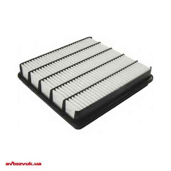 Повітряний фільтр BOSCH 0226 Toyota Land Cruiser 200 4.5D Харків