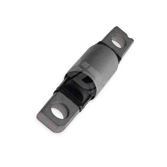 Сайлентблок переднього Nissan X-Trail T31, Qashqai I передній важіль Мукачево