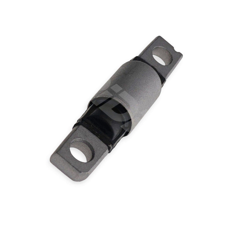 Сайлентблок переднего Nissan X-Trail T31, Qashqai I передний рычага Мукачево - изображение 1