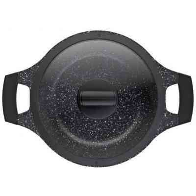 Каструля Kela Stella Nova 3.5 л (12219) Вінниця