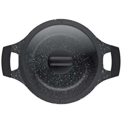 Каструля Kela Stella Nova 3.5 л (12219) Вінниця - фото 3