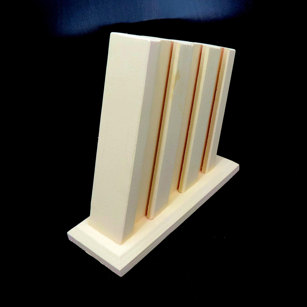 Подставка для ножей 