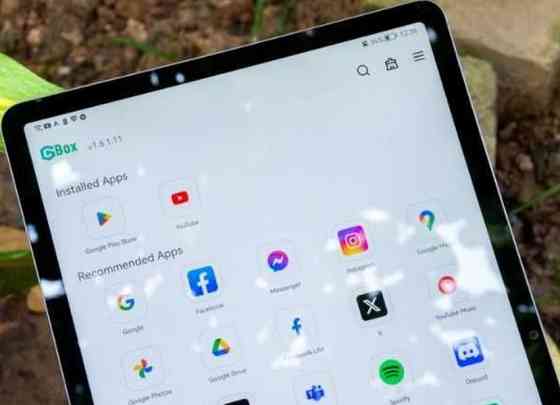Новый планшет Huawei Mate Pad GPS 11 дюймов. Харьков