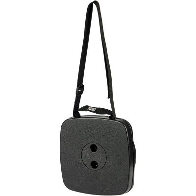 Стілець складаний Skif Outdoor Tower Q Black (QHTC1002B) Вінниця - фото 4