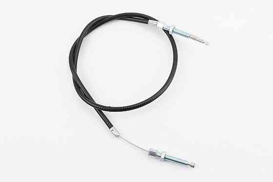 Трос зчеплення (Варіант А) (трос 94см; кожух 73см) Киев