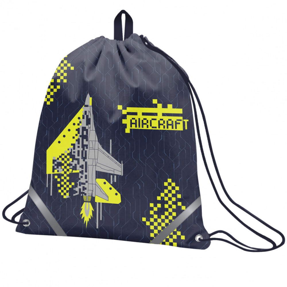 Сумка для взуття 