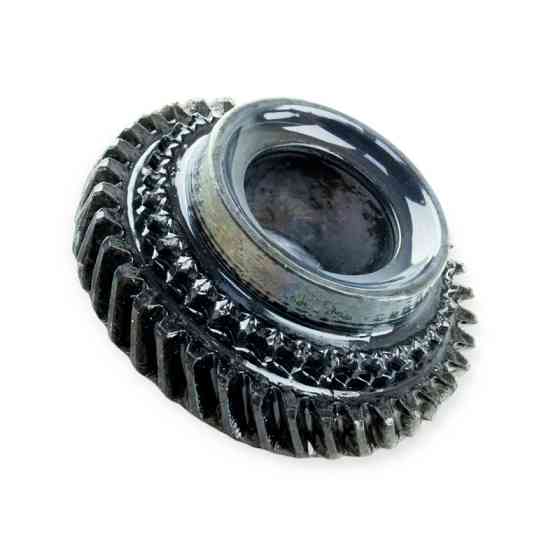 Шестерня таврія 2-пер Мукачево