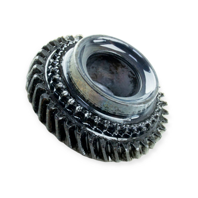 Шестерня таврія 2-пер Мукачево - фото 1