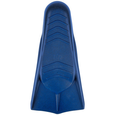 Ласты Aqua Speed Training Fins 137-10 60464 синій 47-48 (5905718604647) Винница - изображение 4