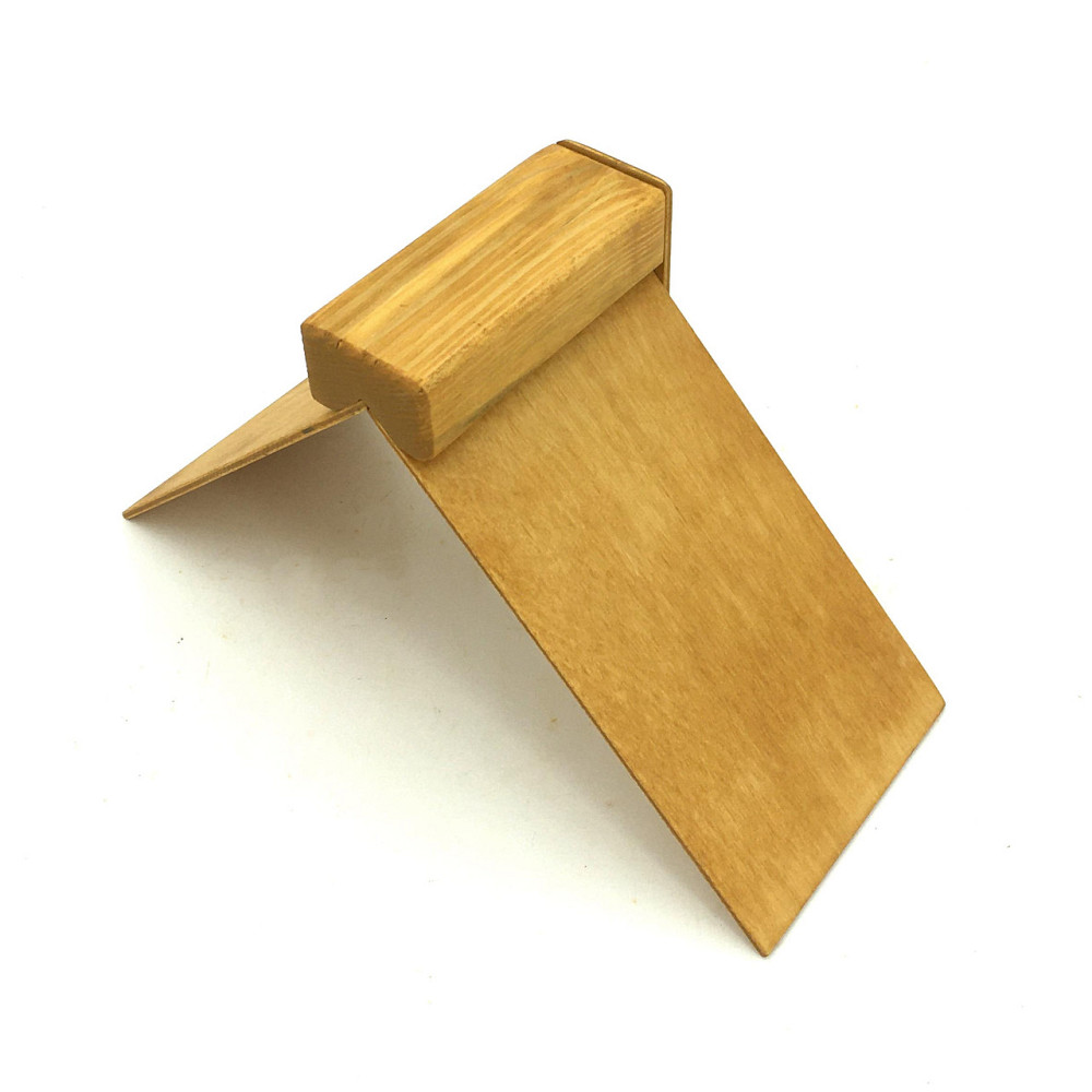 Насест для голубей 