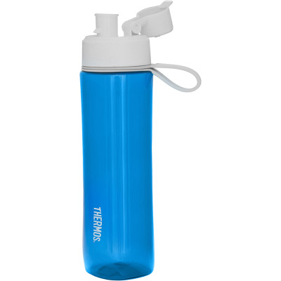 Бутылка для воды Thermos 0,75 л Blue (5010576926029) Винница - изображение 2