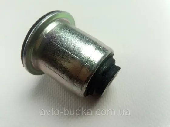Сайлентблок переднього важеля передній на Рено Кенго II (2008>) TRW  - JBU712 Новый Роздол