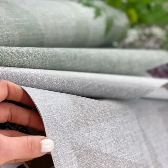 Шпалери Marburg New Modern Schoner Wohnen 31817 Київ