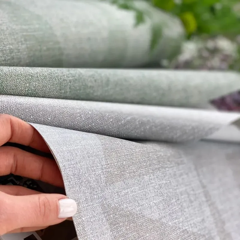 Шпалери Marburg New Modern Schoner Wohnen 31817 Київ - фото 3