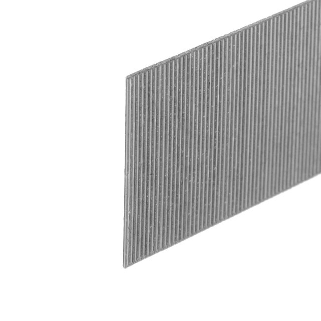 Шпилька для степлера PT-1611, 22 мм, 23GA, Ø 0,64 мм, 6000 шт/упак INTERTOOL PT-8722 Київ - фото 3