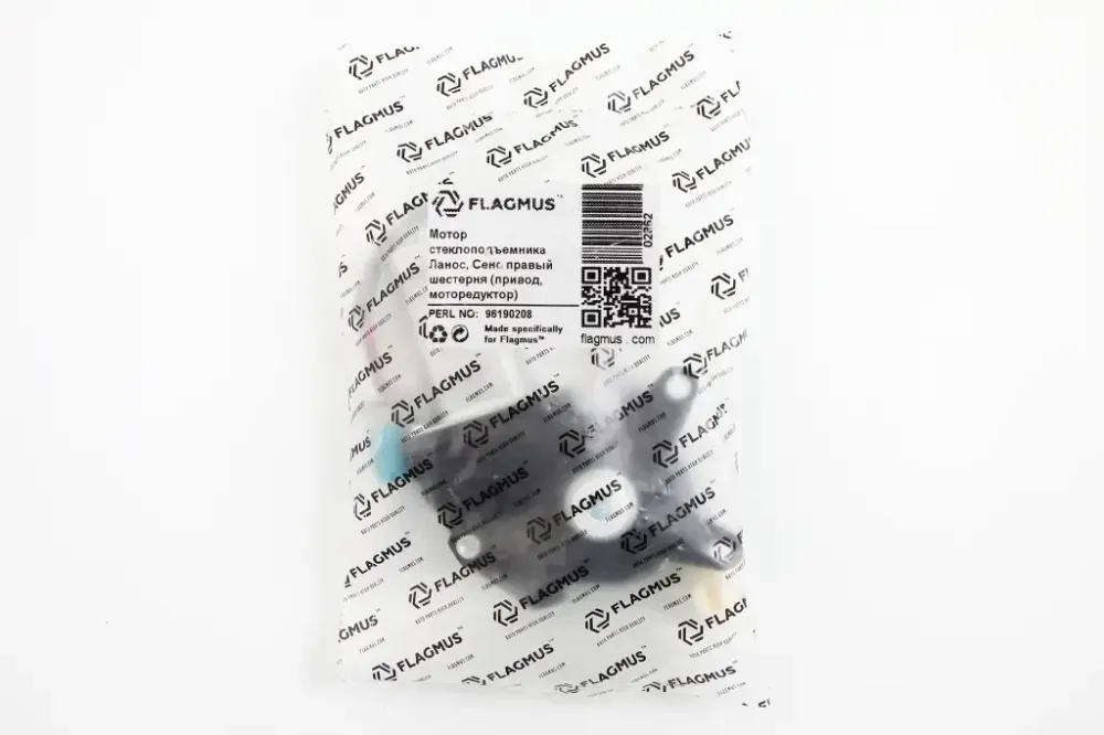 Шлем защитный TTG (белый с красным, size L) черный козырек, габаритный фонарь Винница - изображение 3