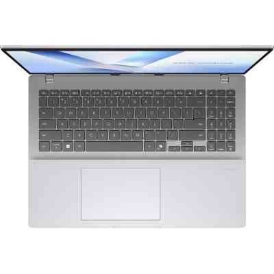 Ноутбук ASUS Vivobook 16 X1607CA-MB059 (90NB15A2-M00670) Винница