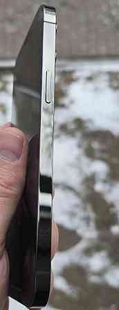 Айфон iPhone 12 Pro Max, 128Gb. Киев