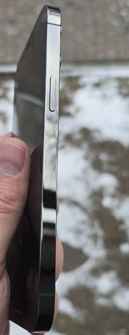 Айфон iPhone 12 Pro Max, 128Gb. Киев - изображение 6