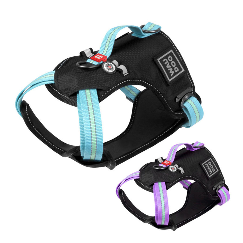 Moderna Sensibowl МОДЕРНА СЕНСИБОУЛ миска для собак и котов Киев - изображение 2