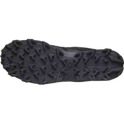 Кросівки Salomon Speed Assault Wolf/Wolf/Black 7.5 (L41624800-7.5) Вінниця