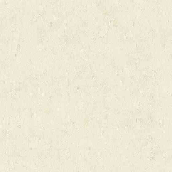 Шпалери AS Creation Deluxe 37381-4 Київ