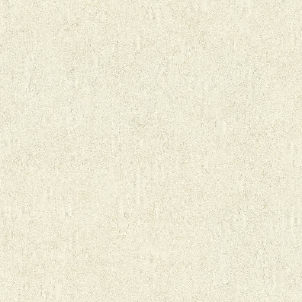 Шпалери AS Creation Deluxe 37381-4 Київ - фото 3