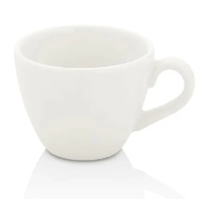 Чашка By Bone Harmony Arel 75 мл (01-ZT-01-KF) Вінниця - фото 1