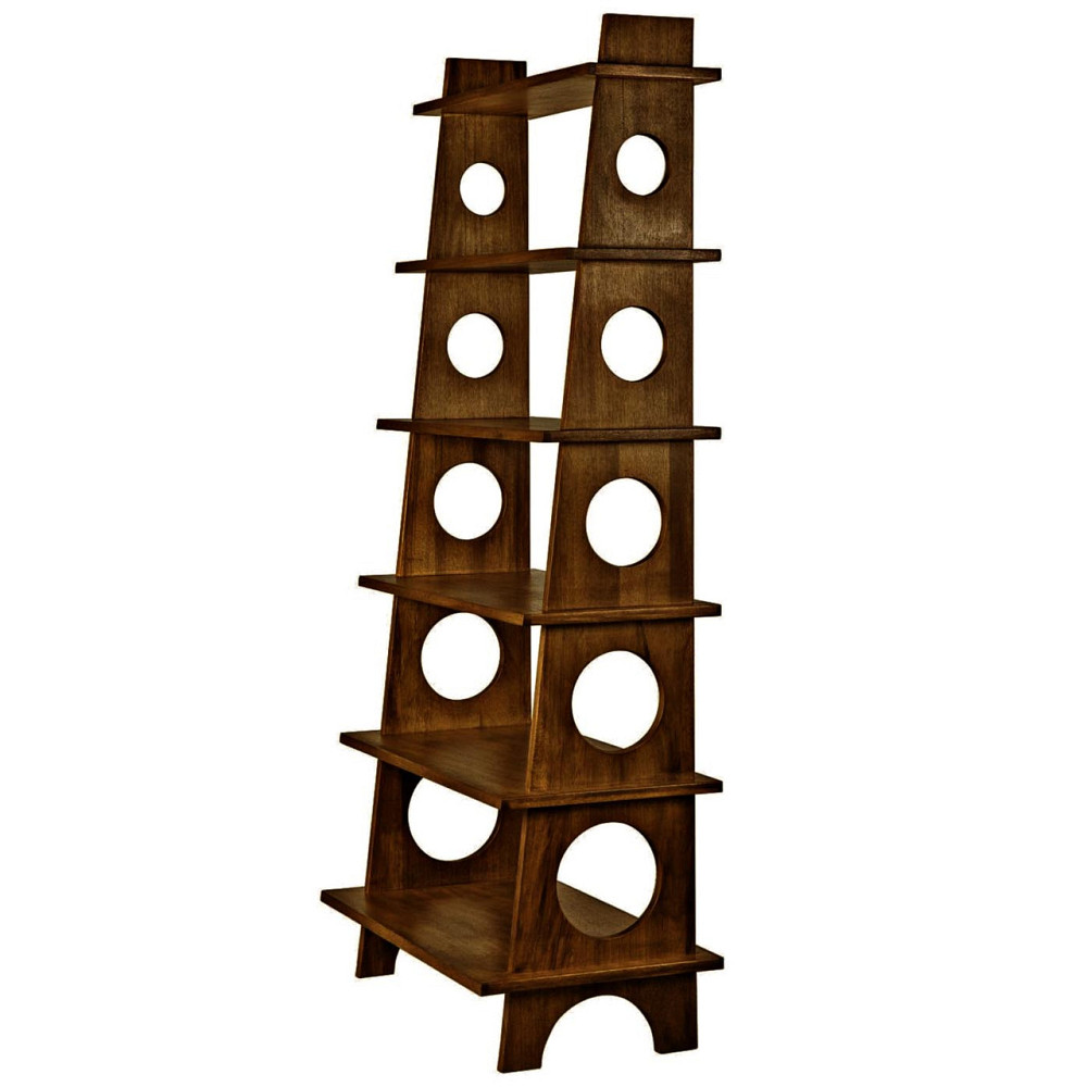 Стеллаж кухонный 