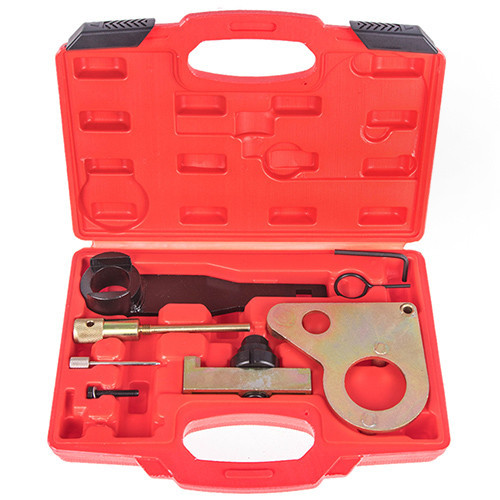 Фіксатор для дизельного двигуна Renault, Nissan, Opel. 8 предм. (ФР-3618) Вінниця - фото 1