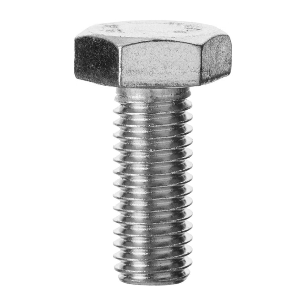 Болт M8X32 19516 Киев - изображение 4