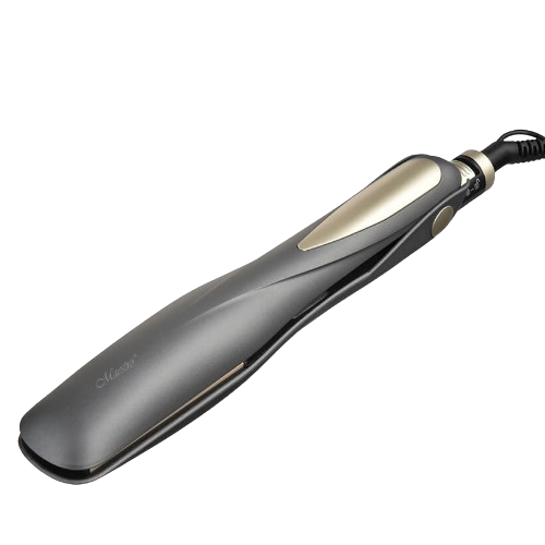 Щипці для волосся MR-250 Maestro Житомир - изображение 3