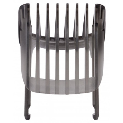 Машинка для стрижки Babyliss E978E Винница - изображение 7