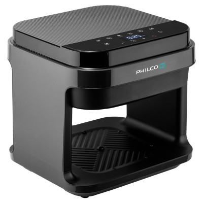 Мультипечь Philco PHAF 2000 Винница - изображение 7