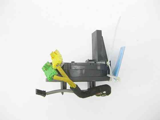 Mercedes-Benz  A1694640818 Контактна спіраль - шлейф керма з датчиком кута повороту керма C-class W203 CLK Coupe C209 A-class W169 B-class W245 C-clas Одесса