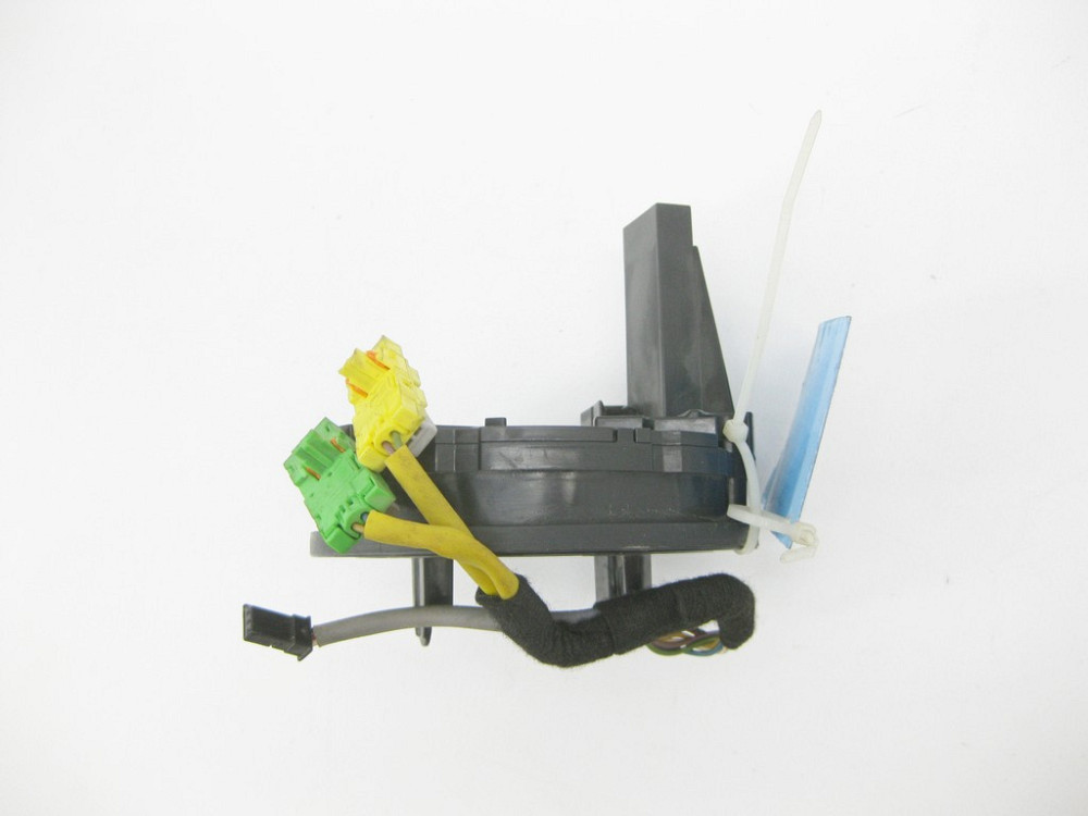 Mercedes-Benz  A1694640818 Контактна спіраль - шлейф керма з датчиком кута повороту керма C-class W203 CLK Coupe C209 A-class W169 B-class W245 C-clas Одесса - изображение 5