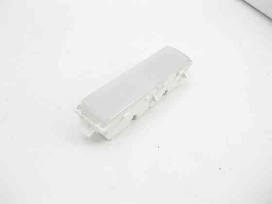 Mercedes-Benz  A2059062001 Плафончик задніх пасажирів праворуч C-Class W205 GLC X253 E-class W213 CLS C257 G-class W463 GLE Coupe C292 EQC N293 V-clas Одесса