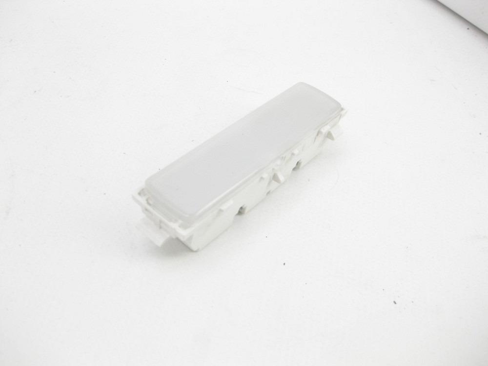 Mercedes-Benz  A2059062001 Плафончик задніх пасажирів праворуч C-Class W205 GLC X253 E-class W213 CLS C257 G-class W463 GLE Coupe C292 EQC N293 V-clas Одесса - изображение 3