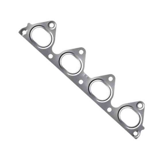 Прокладка колектора Honda Civic, Accord 1.3-1.6i (1987-2001) випускного Мукачево