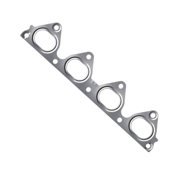 Прокладка колектора Honda Civic, Accord 1.3-1.6i (1987-2001) випускного Мукачево - фото 1