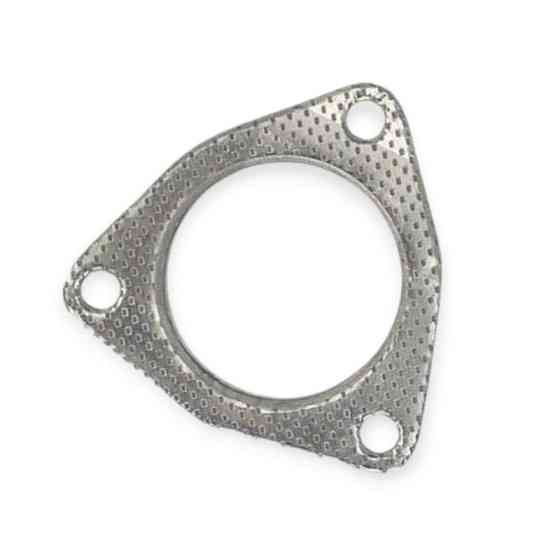 Прокладка трубы (штанов) Ford Transit 2.5 TDI (1991-2000) FA1 приемной Мукачево