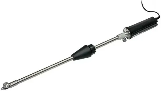 Głowica myjąca HKF ST-82 e25/21 Киев