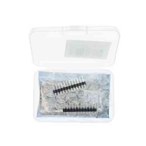 Плата розробника ESP32-S3 LVGL 1.9" Wi-Fi Bluetooth Type-C ESP32-1732S019 для IoT і дисплейних проєктів Київ