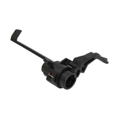 Флажок датчика HP LJ Pro M402 / RM2-5375-000CN Foshan (RM2-5375-FSH) Винница