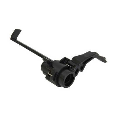 Прапорець датчика HP LJ Pro M402 / RM2-5375-000CN Foshan (RM2-5375-FSH) Вінниця - фото 1