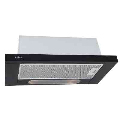 Вытяжка кухонная Elica ELITE 14 PLUS BL/A/60 Винница