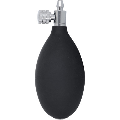 Тонометр Longevita LS-5 Вінниця - фото 5